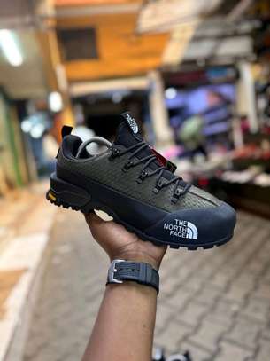 North Face Low Cut image 2