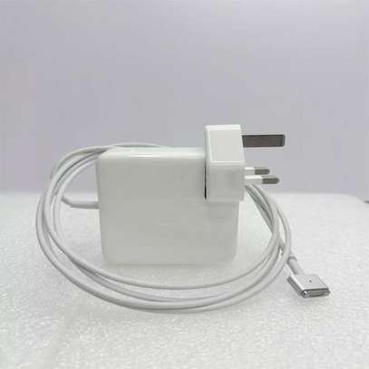 Mac Book Air Adapter Charger for 45W T-Tip Mac Book Air image 2