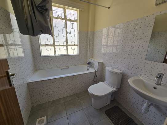4-Bedroom House for Rent – Runda, Kiambu Rd | 3000 USD image 7