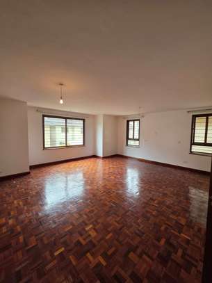 5 Bed Townhouse with En Suite at Lavington image 11
