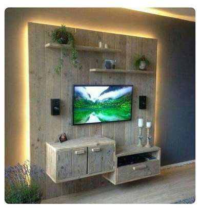 TV Mounting & DSTV Installation Services Thika,South C image 5