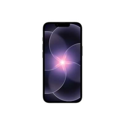 iPhone 17e image 2