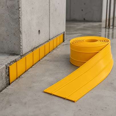 construction waterbar - 160mm, 30m image 2