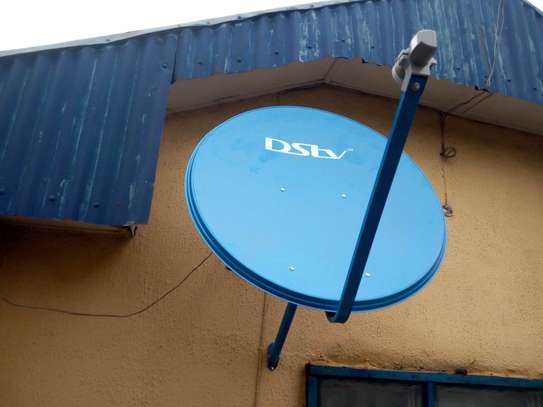 Top10 Best DSTV Installers in Nairobi | DSTV Repairs Nairobi image 5