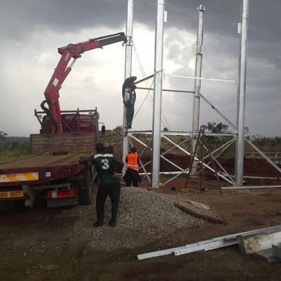 Welding Services Near Me: Professional Welding Services image 8