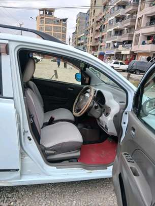 Suzuki alto 🔥 image 8