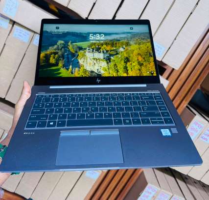 Macbook Pro image 3