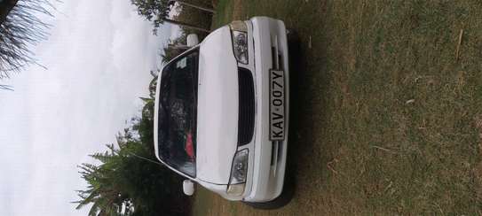 Toyota image 4