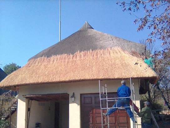 Property Maintenance Services in Karen image 7