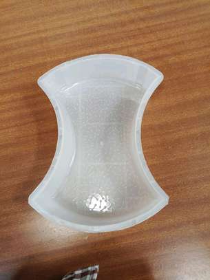 Plastic Cabros mold image 3