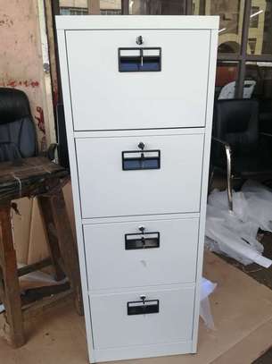 4drawers filling cabinets image 5