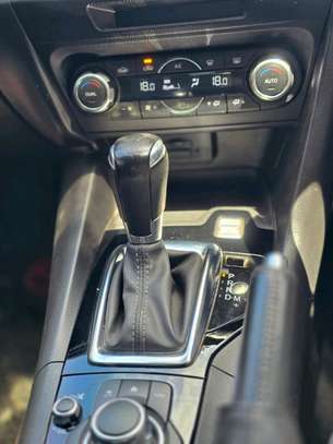 Mazda 3 2020 sport petrol image 6
