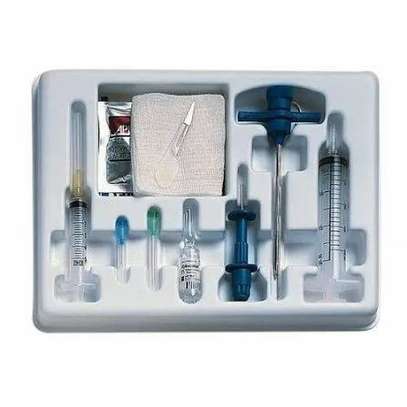 BONE MARROW PUNCTURE KIT SUPPLIER IN NAIROBI,KENYA image 3