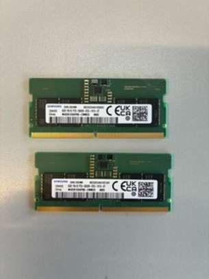 16gb ram ddr5 laptop ddr image 13