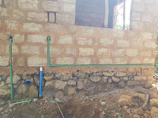 Professional Property & Facility Services in Nakuru image 12