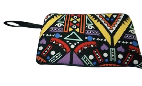 pouch image 2