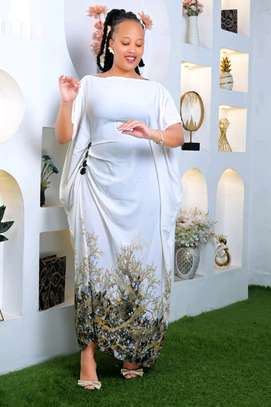 Dera Kaftans image 9
