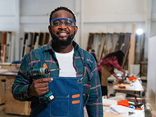 Best Staffing Services in Nyeri | Trusted Outsourced Workers image 4
