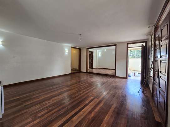5BR Home + DSQ – Lavington | KSh 450K image 2