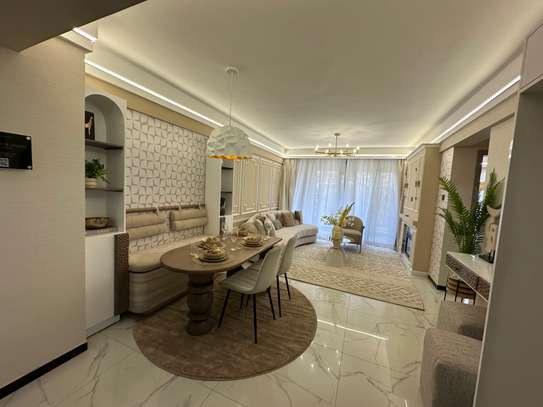 2 Bedroom apartment for sale in Westlands image 11
