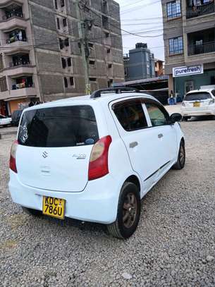 Suzuki alto 🔥 image 2