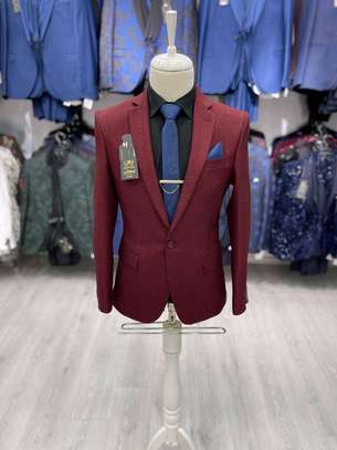 Casual Blazers image 3