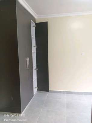3 Bedroom Bungalow+ SQ For Sale Syokimau 10.5M image 14