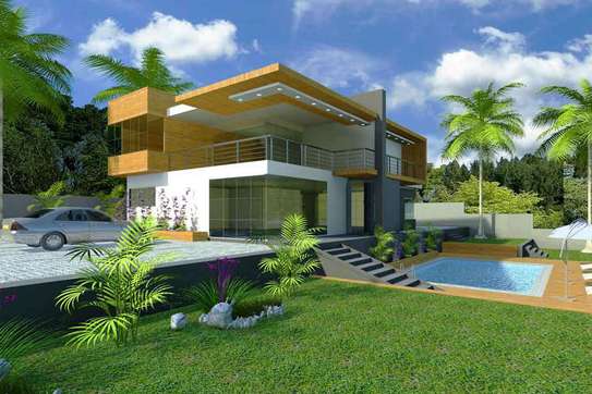 Professional Property & Facility Services in Nakuru image 8