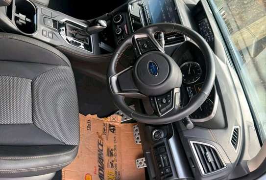 SUBARU XV,2020,2WD,(WE ACCEPT HIRE PURCHASE,DEPOSIT 1.2M) image 6