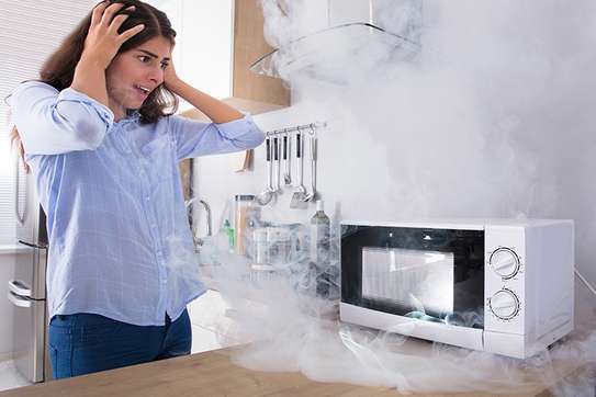 Microwave Repair in Kitisuru,Gigiri,Ruaka,Lavington,Ruiru image 11