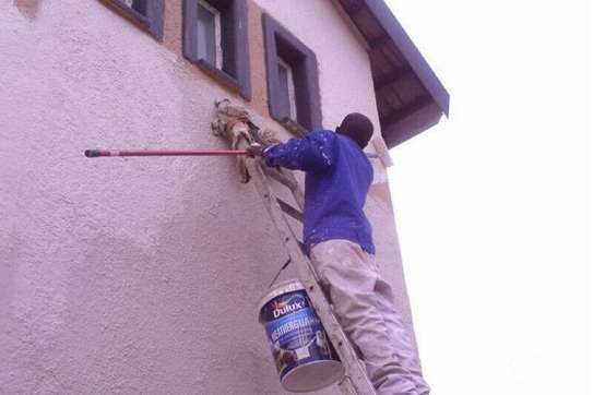 Emergency Handyman Lavington | Roof Plumbing Electrical Fix image 8