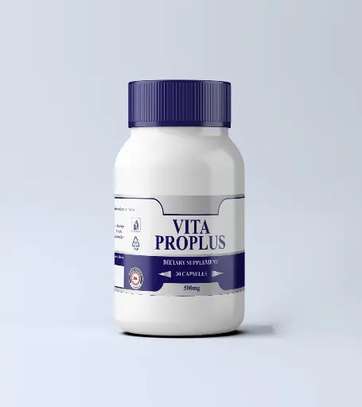 Vita ProPlus image 3