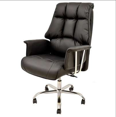 Directors Executive Office Chair image 4