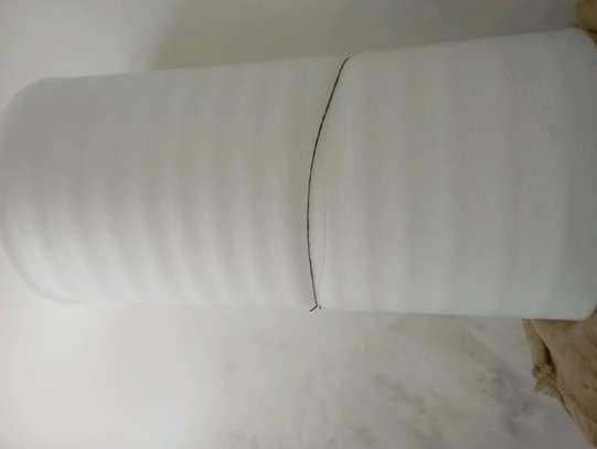 Underlay image 3