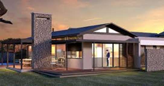 Creative Architects & Quality Building Drawings in Kenya image 15