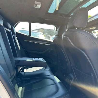 BMW x2 image 4