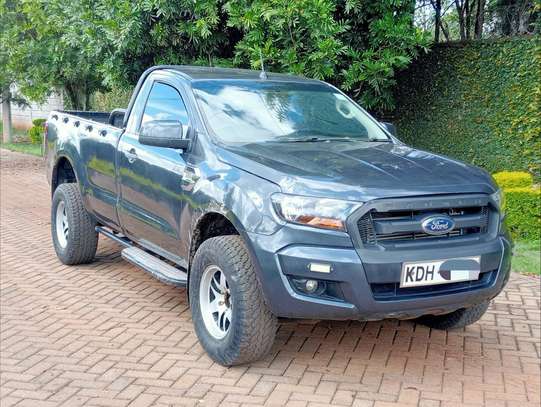 Ford image 2