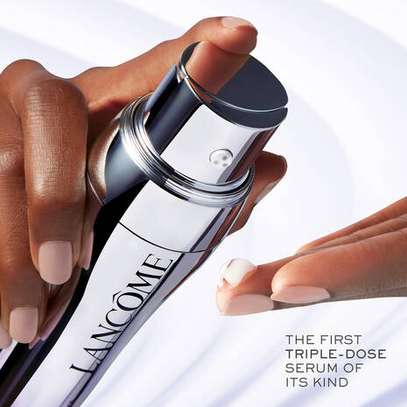 Lancome Paris RÉNERGIE H.C.F. TRIPLE SERUM image 3