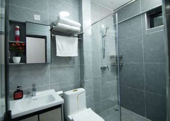 1 Bed Apartment with Swimming Pool at Ngong Rd image 11
