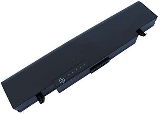 Battery for SAMSUNG AA-PB9NC6B PB9NS6B AA-PB9NC6W image 3