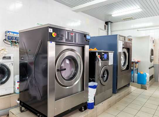 Washing Machine Repair Kikuyu Limuru Gitaru Ruaka Ruiru image 8