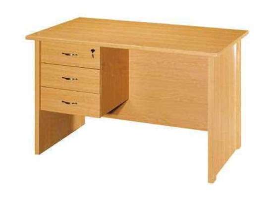 Study desk/table image 11