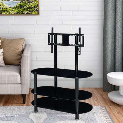 Television Stand image 2
