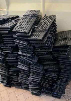English keyboard slime image 2