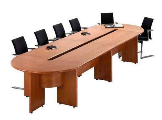 Boardroom/conference tables image 8