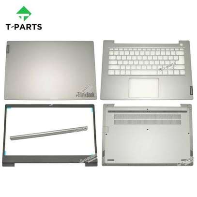 lenovo thinkbook 15g2 itl image 3