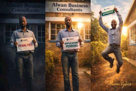 Alwan KRA Tax Reconciliation Service Kenya image 2