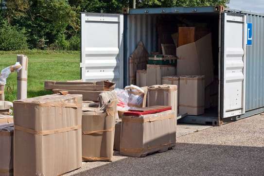 Affordable movers in Machakos, Kajiado,Nairobi,Syokimau image 11