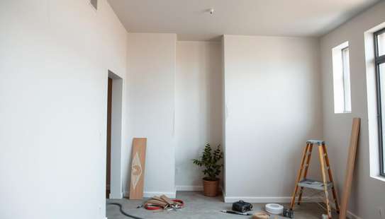 Professional Property Maintenance Services in Muthaiga image 7