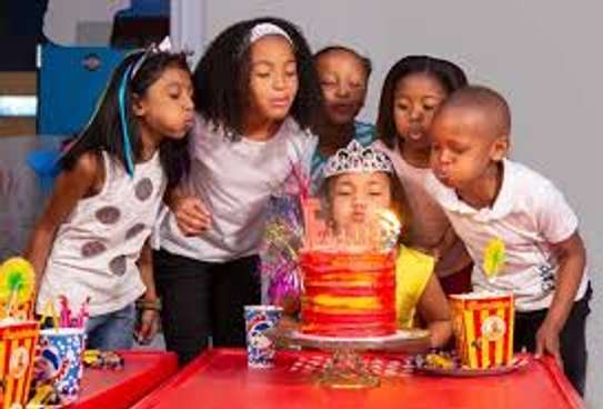 Bestcare Kids’Party Services-Fun,Memorable & Stress-Free image 9